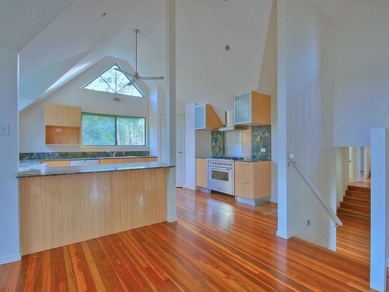 1 Kurrajong Place, Caniaba NSW 2480