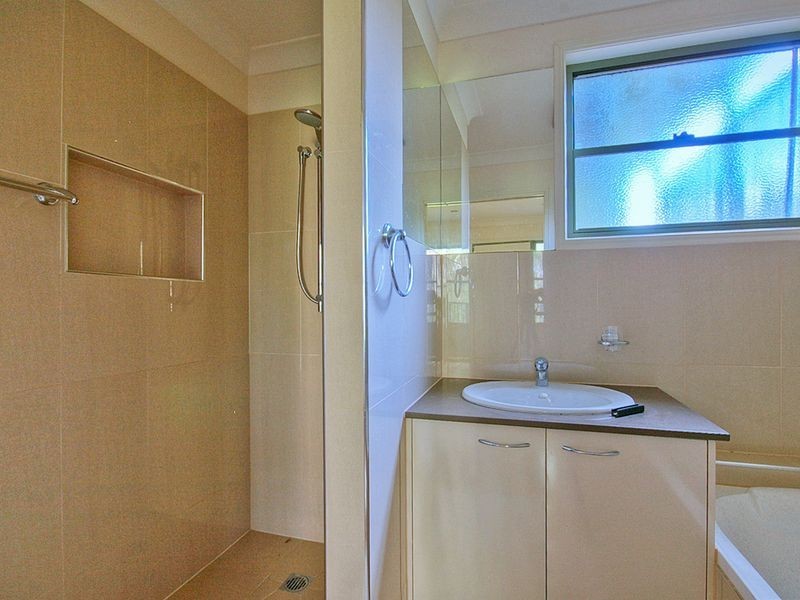 1 Kurrajong Place, Caniaba NSW 2480