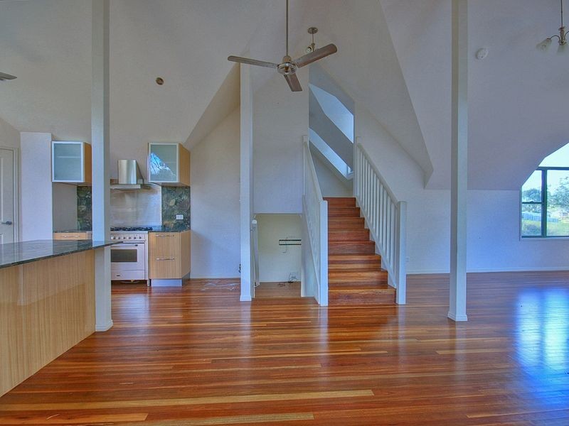 1 Kurrajong Place, Caniaba NSW 2480
