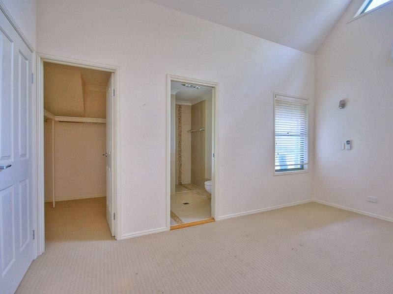 1 Kurrajong Place, Caniaba NSW 2480