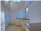 1 Kurrajong Place, Caniaba NSW 2480