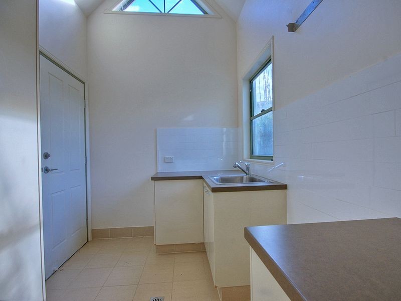 1 Kurrajong Place, Caniaba NSW 2480