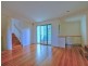 1 Kurrajong Place, Caniaba NSW 2480