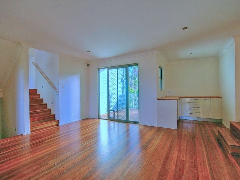 1 Kurrajong Place, Caniaba NSW 2480
