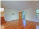 1 Kurrajong Place, Caniaba NSW 2480