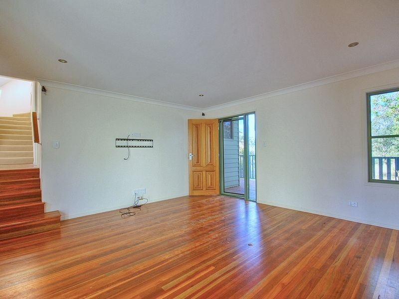 1 Kurrajong Place, Caniaba NSW 2480