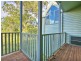 1 Kurrajong Place, Caniaba NSW 2480