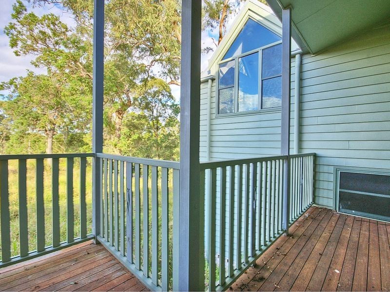1 Kurrajong Place, Caniaba NSW 2480