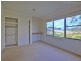 1 Kurrajong Place, Caniaba NSW 2480