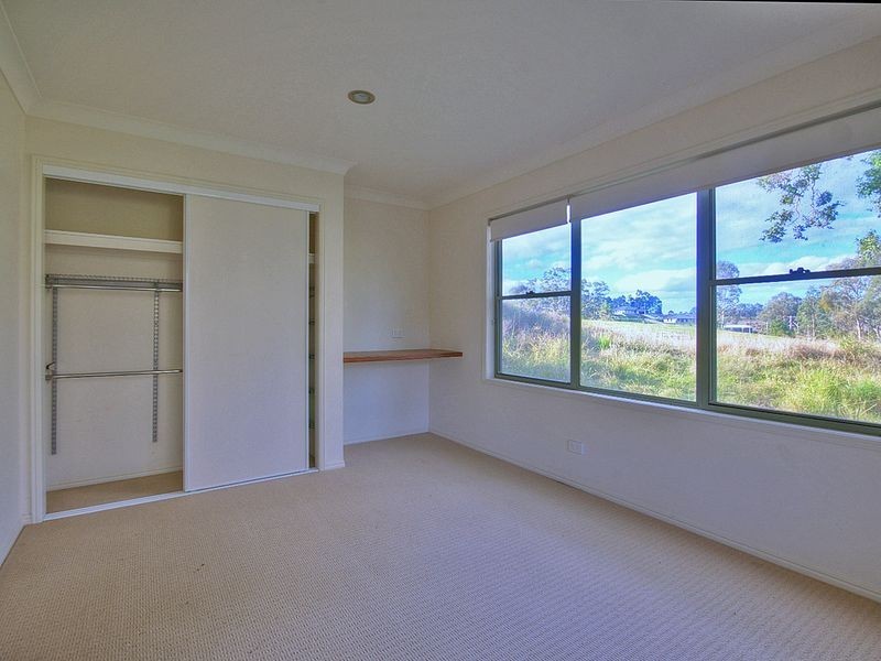 1 Kurrajong Place, Caniaba NSW 2480
