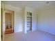1 Kurrajong Place, Caniaba NSW 2480