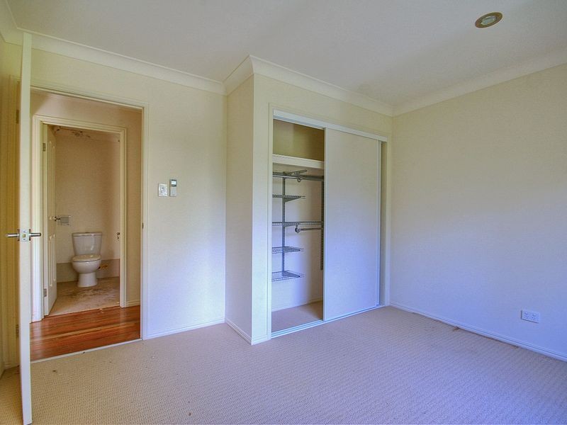 1 Kurrajong Place, Caniaba NSW 2480