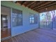 1 Kurrajong Place, Caniaba NSW 2480