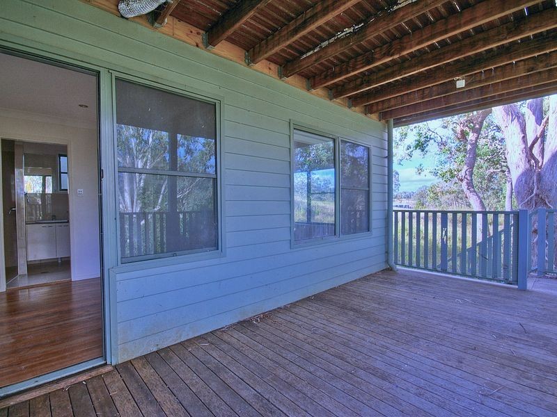 1 Kurrajong Place, Caniaba NSW 2480
