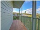 1 Kurrajong Place, Caniaba NSW 2480