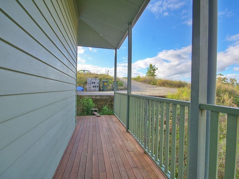 1 Kurrajong Place, Caniaba NSW 2480