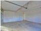 1 Kurrajong Place, Caniaba NSW 2480