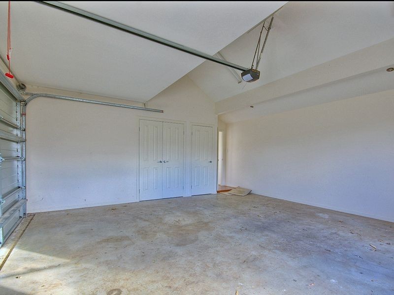 1 Kurrajong Place, Caniaba NSW 2480