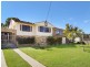 26 Taylor Avenue, Goonellabah NSW 2480