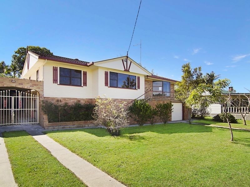 26 Taylor Avenue, Goonellabah NSW 2480
