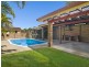 26 Taylor Avenue, Goonellabah NSW 2480
