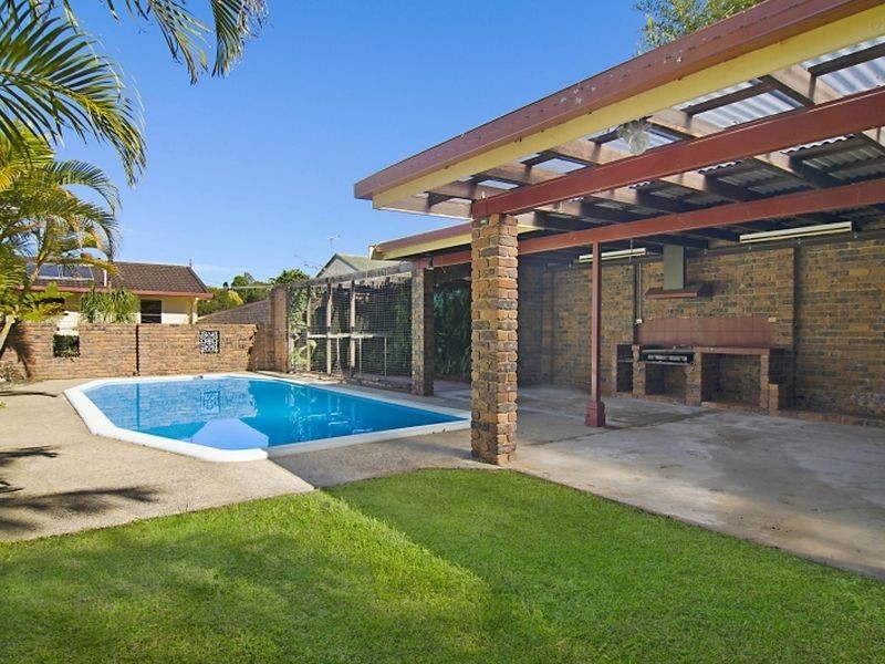 26 Taylor Avenue, Goonellabah NSW 2480