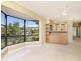 26 Taylor Avenue, Goonellabah NSW 2480