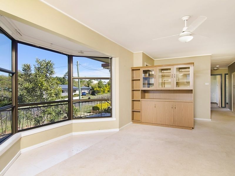 26 Taylor Avenue, Goonellabah NSW 2480