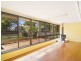 26 Taylor Avenue, Goonellabah NSW 2480
