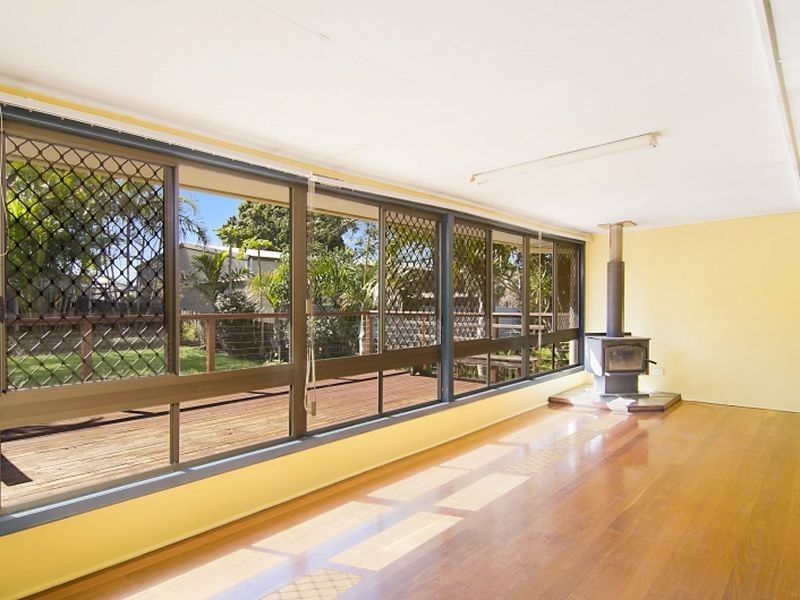 26 Taylor Avenue, Goonellabah NSW 2480