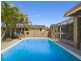 26 Taylor Avenue, Goonellabah NSW 2480