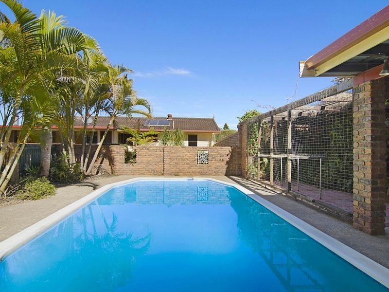 26 Taylor Avenue, Goonellabah NSW 2480