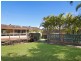 26 Taylor Avenue, Goonellabah NSW 2480