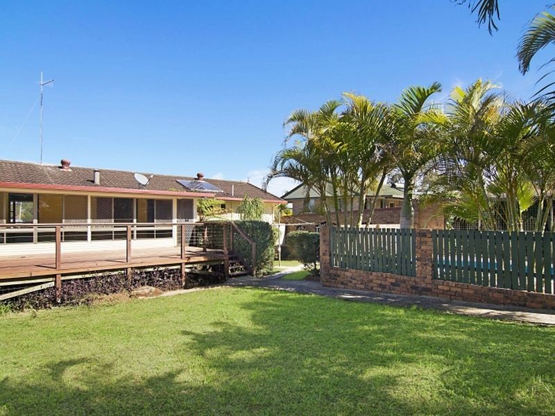 26 Taylor Avenue, Goonellabah NSW 2480
