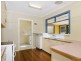 26 Taylor Avenue, Goonellabah NSW 2480