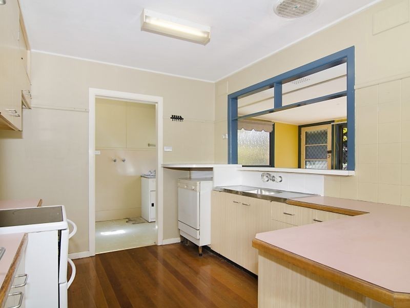 26 Taylor Avenue, Goonellabah NSW 2480