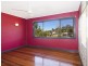 26 Taylor Avenue, Goonellabah NSW 2480