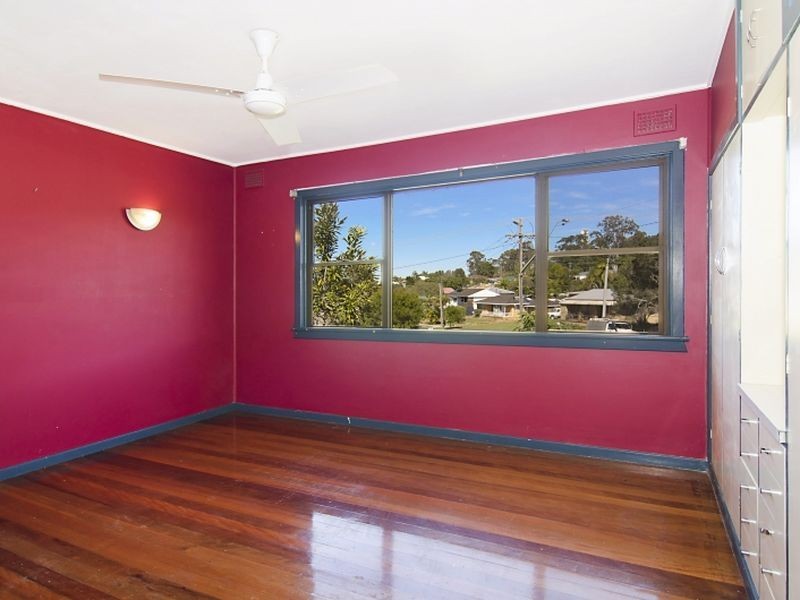26 Taylor Avenue, Goonellabah NSW 2480