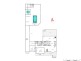 26 Taylor Avenue, Goonellabah NSW 2480