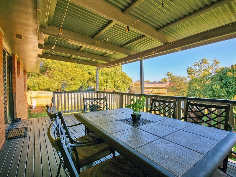 5 Darrel Avenue, Goonellabah NSW 2480