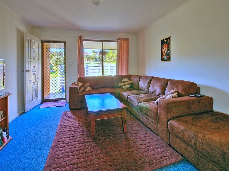 5 Darrel Avenue, Goonellabah NSW 2480