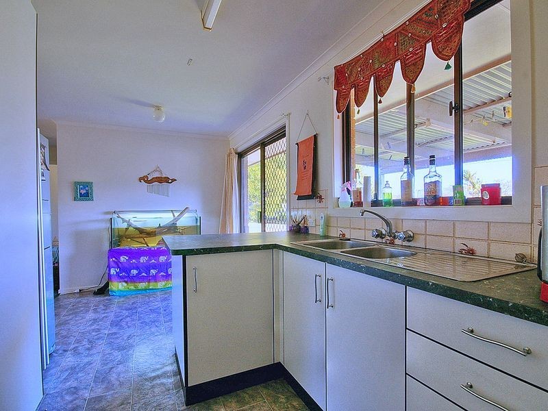 5 Darrel Avenue, Goonellabah NSW 2480