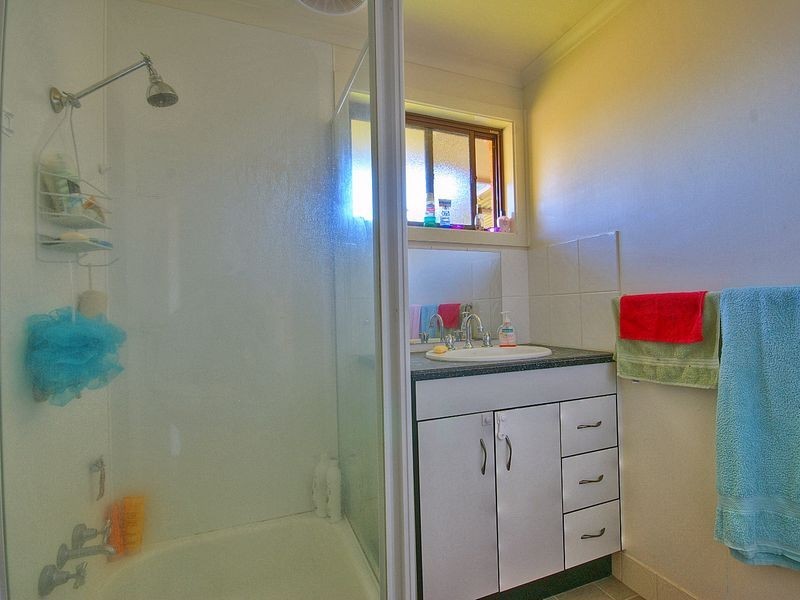 5 Darrel Avenue, Goonellabah NSW 2480