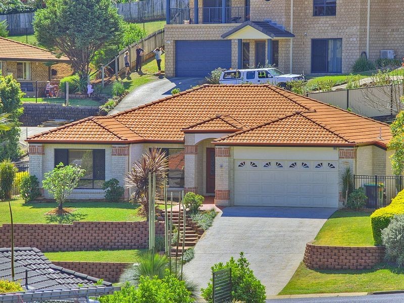 30 Joy Street, Goonellabah NSW 2480