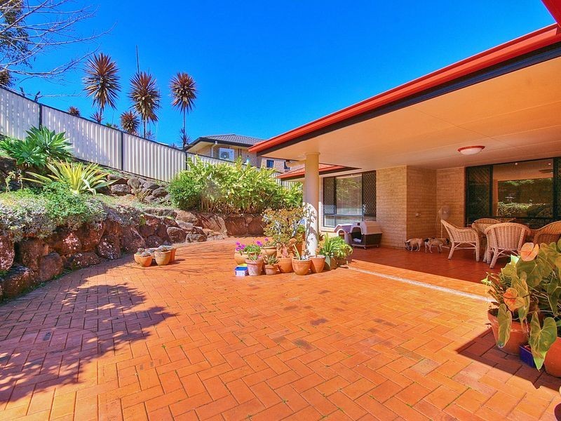 30 Joy Street, Goonellabah NSW 2480