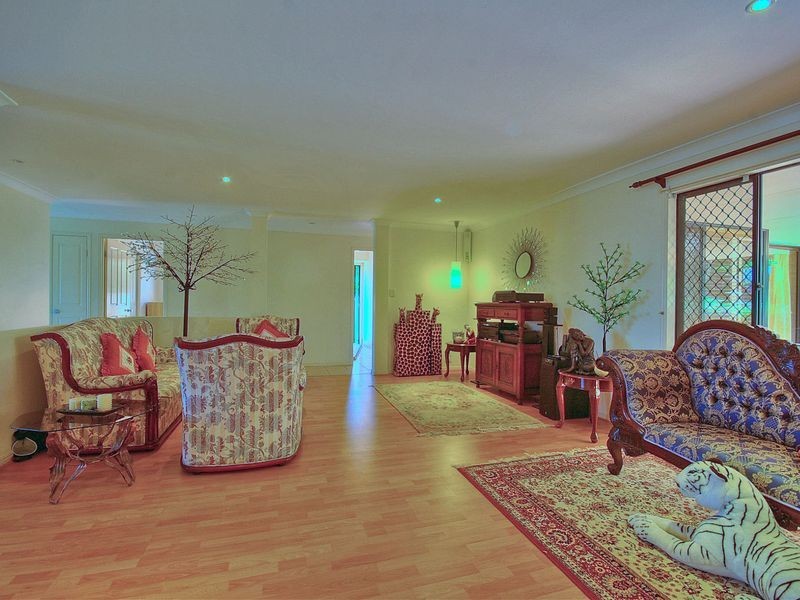 30 Joy Street, Goonellabah NSW 2480