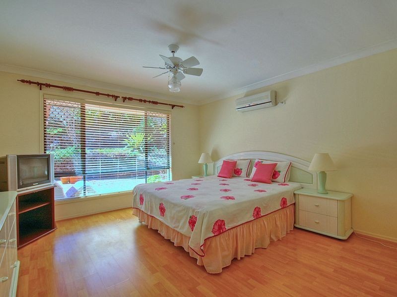 30 Joy Street, Goonellabah NSW 2480