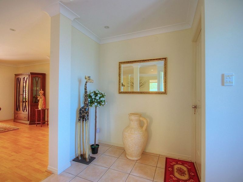 30 Joy Street, Goonellabah NSW 2480