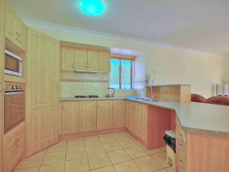 30 Joy Street, Goonellabah NSW 2480