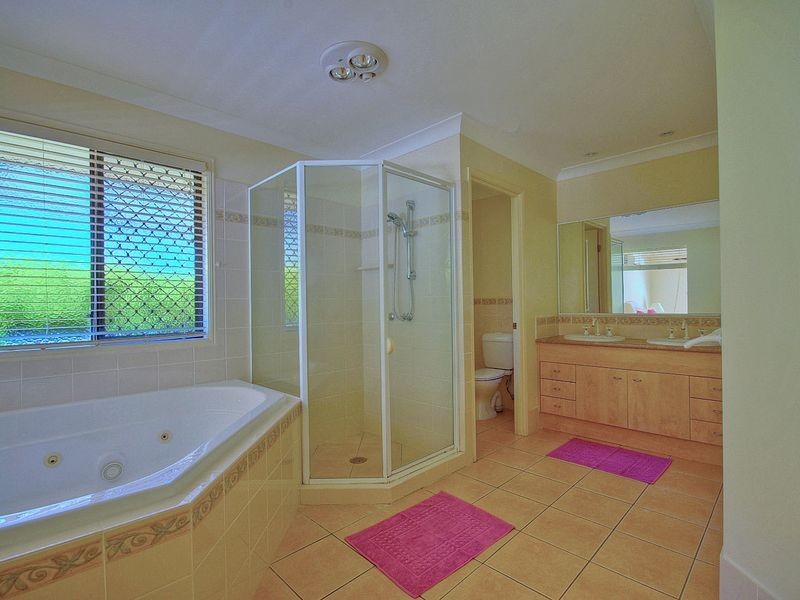 30 Joy Street, Goonellabah NSW 2480